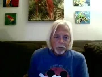 Chaturbate jay_jay1475 is Freechat jay_jay1475 — Imagination is the key to satisfaction :)