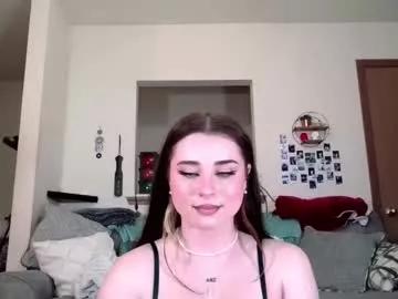 Naked Room jaydesilver2 