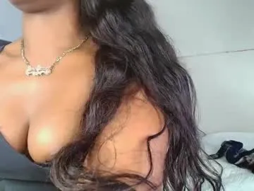 Freechat jaydomonique on Chaturbate