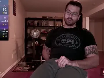 jayxcee_official — cumm show! #gay  #bigdick #tattoo   #lovense   #daddy [1470 tokens remaining]