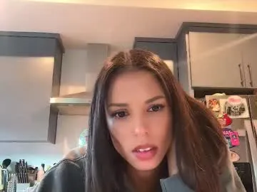 jazmeetswrld_show — Should we get naked & cum together? | PVT open || C2C avail. Premium PVT - Goal: FLASH/ PLAY WITH TITTIES  [199 tokens left] #tattoos , #titties , #brunette , #brown , #goddess , #slim