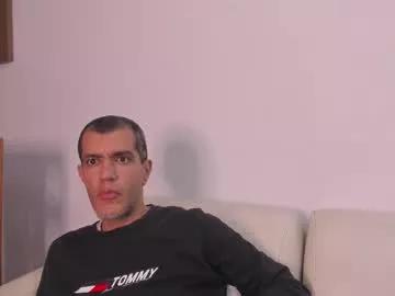 jazmin_aladdin from Chaturbate