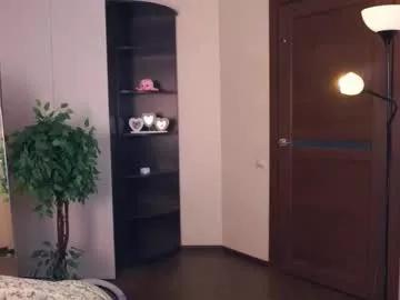 Naked Room jeanfrancoa 