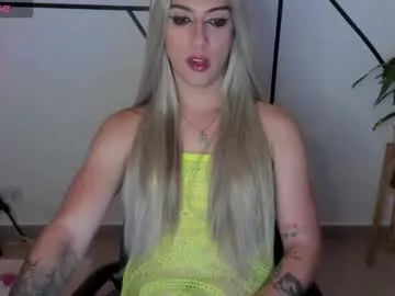 Freechat jeff_coleman on Chaturbate