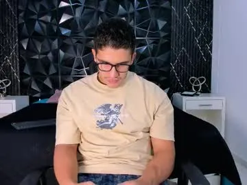 Freechat jeffdaltton on Chaturbate