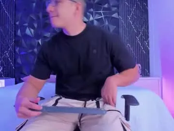 Freechat jeffdaltton on Chaturbate