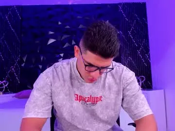 jeffdaltton — make me happy today making me cum  #monstercock #cum #straight #muscle [1000 tokens remaining]