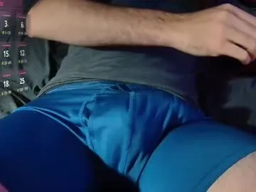 Freechat jeffsteel on Chaturbate