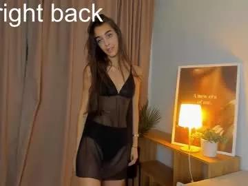 jenifferr_star from Chaturbate is Freechat