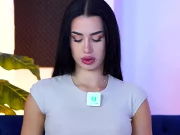 jenna_day on Chaturbate