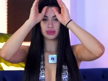 jenna_day on Chaturbate