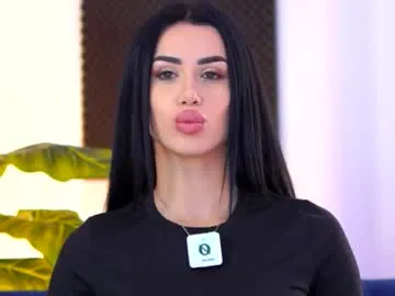 jenna_day on Chaturbate