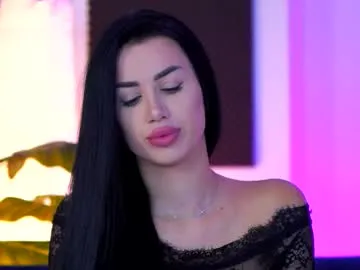 jenna_day on Chaturbate