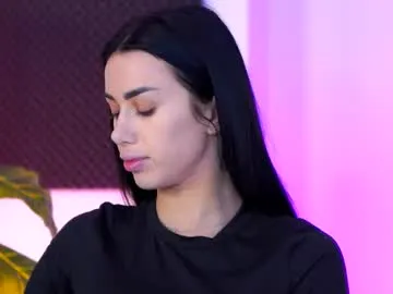 jenna_day on Chaturbate