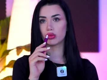 jenna_day on Chaturbate