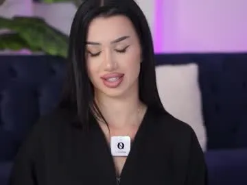 jenna_day on Chaturbate