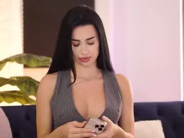 jenna_day on Chaturbate