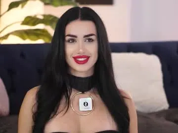 jenna_day on Chaturbate