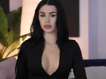 jenna_day on Chaturbate