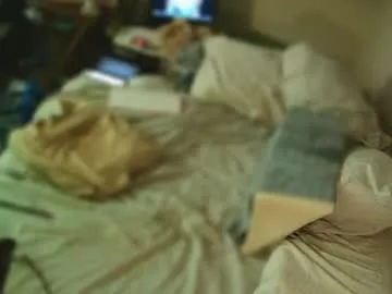 Chaturbate jennie_bttmcd is Freechat jennie_bttmcd — #sissyslut #anal #feet #dildo #hardcore #fucktoy #bbc #skinny #private