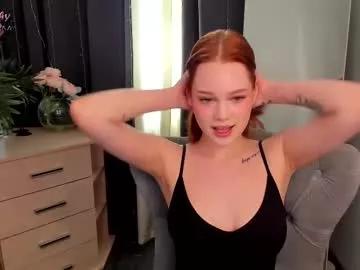 jennifer_shy_ from Chaturbate is Freechat