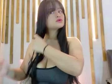 jennifer_vega1 from Chaturbate