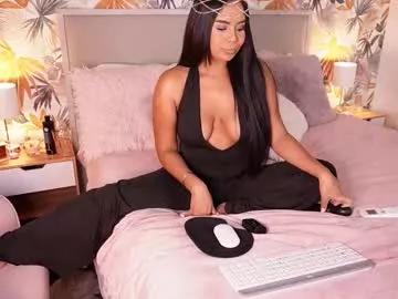 jenny_roberts96 from Chaturbate