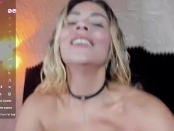 Chaturbate jennyrouse is Freechat jennyrouse — Today the day of love and friendship is celebrated, let's enjoy our love together #anal #mature #hairy #milf #cumshow