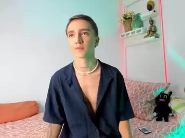 Freechat jeremy_salvatore_ on Chaturbate