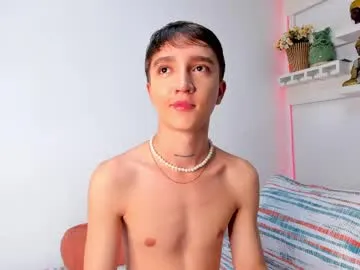 Freechat jeremy_salvatore_ on Chaturbate