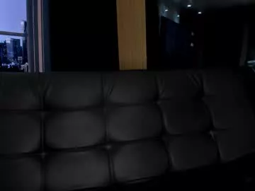 Freechat jeremy_salvatore_ on Chaturbate