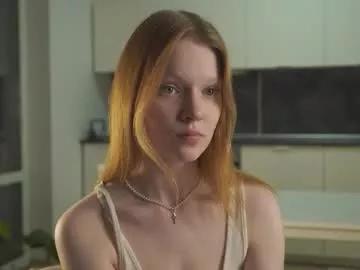 jerrybenear from Chaturbate is Freechat