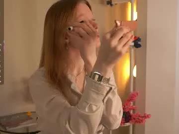 Naked Room jerrybenear 