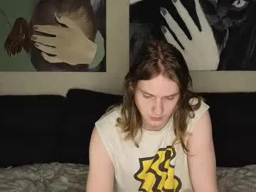 jesse___james — GOAL: Oil show [15 tokens remaining] welcum! let's fun <3 #new #18 #teen #twink #shy