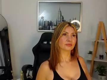 jessey_adams from Chaturbate