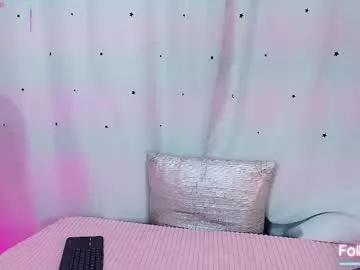 jessi_walker from Chaturbate