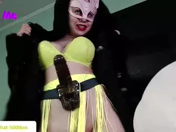 Freechat jessica_crypto on Chaturbate