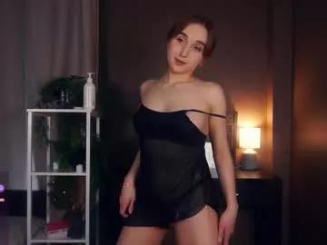 Naked Room jessica_mirl 