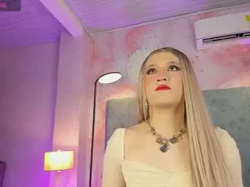 Freechat jessicameron on Chaturbate