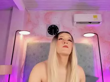 Freechat jessicameron on Chaturbate