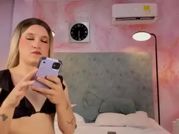 Freechat jessicameron on Chaturbate