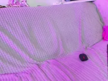 jessika_brin — GOAL: SLOW ANAL AND CUM ON FACE [3164 tokens remaining] PRVT OPEN! #bigass #anal #new #feet #young