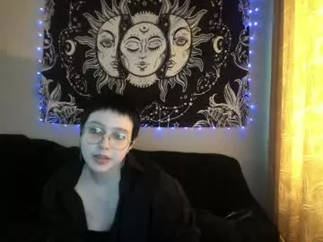 Freechat jessika_brin on Chaturbate