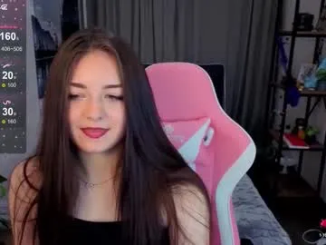 jessika_pinkman — GOAL: red butt of the [3 tokens remaining] Welcome to my room! #feet #shaved #18 #lovense #mistress