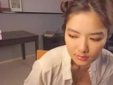 jettablock from Chaturbate