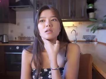 jettablock from Chaturbate