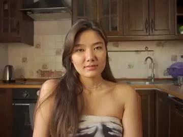 jettablock from Chaturbate