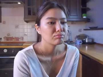 jettablock from Chaturbate