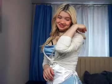 jettahartill from Chaturbate is Freechat