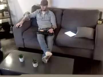 Freechat jf12334 on Chaturbate